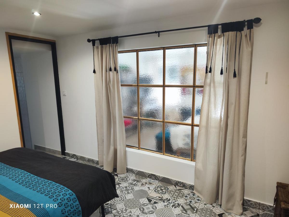 Appartement Renovee Dans Maison Ancienne Amancy Bagian luar foto